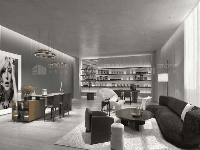 枣庄单相晶闸管移相调压模块厂家