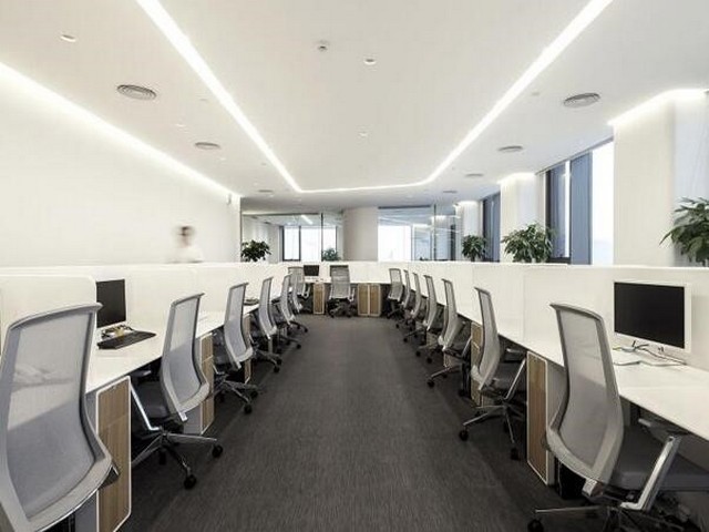 广西食用油提手厂家