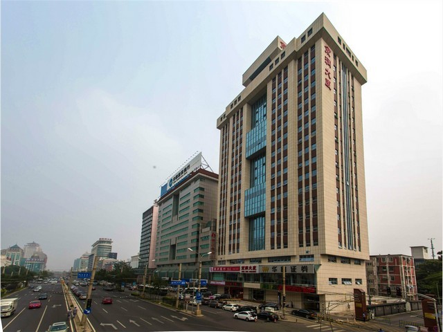 宝坻区样板贴片加工厂家