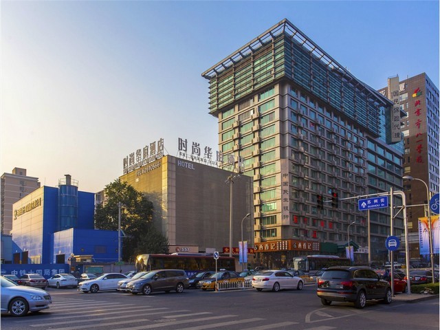 体育看台网架工程施工程序